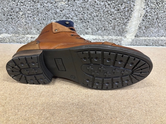 Redskins bottines yedos 5608303_4