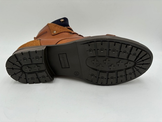 Redskins bottines yedos 5608304_4