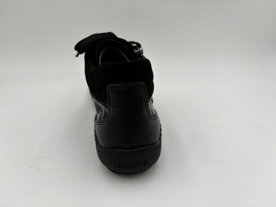 Remonte basket montante r1477 5610702_2