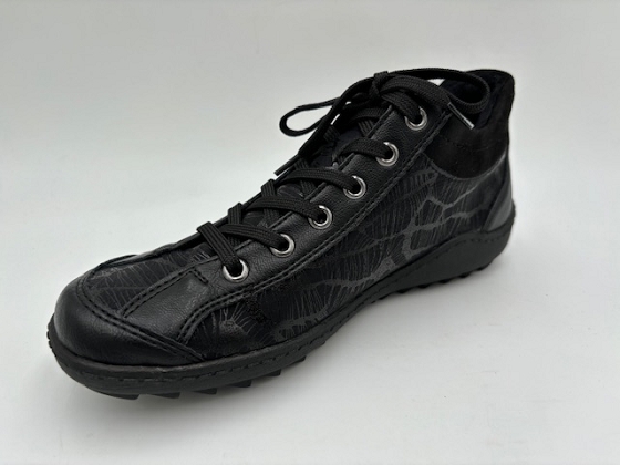 Remonte basket montante r1477 5610702_3