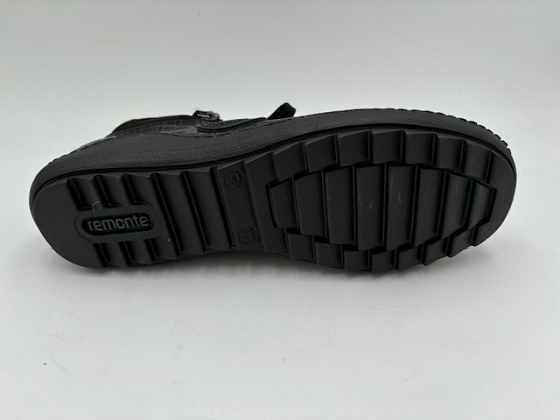 Remonte basket montante r1477 5610702_4