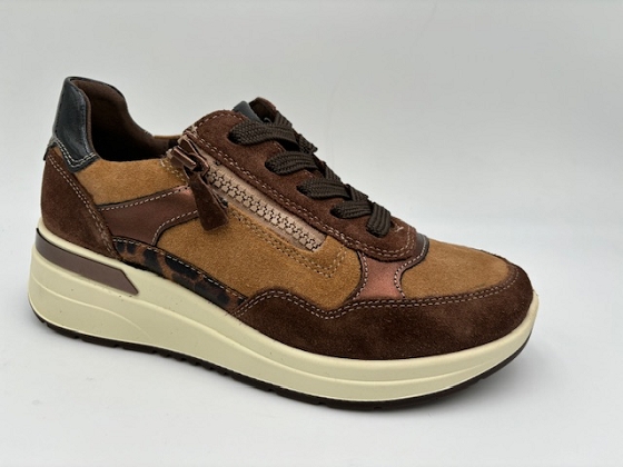 Ara basket 12 57702 