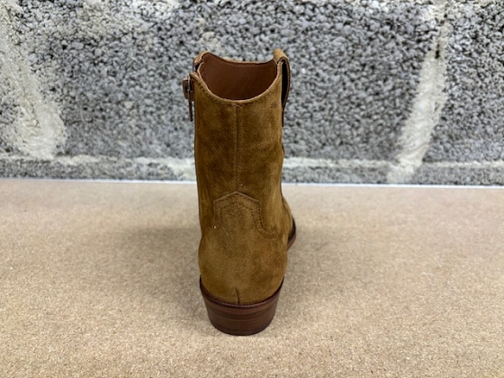 Alpe bottines 2548 5613002_2