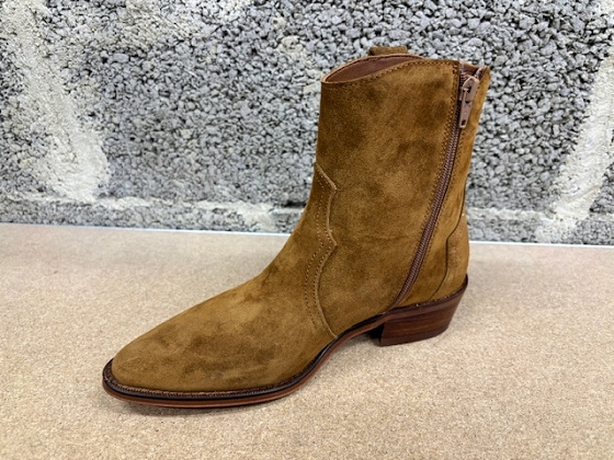 Alpe bottines 2548 5613002_3