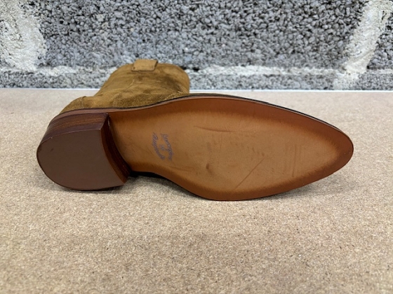 Alpe bottines 2548 5613002_4