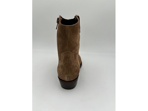 Alpe bottines 2548 5613003_2