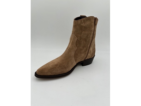 Alpe bottines 2548 5613003_3
