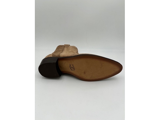 Alpe bottines 2548 5613003_4