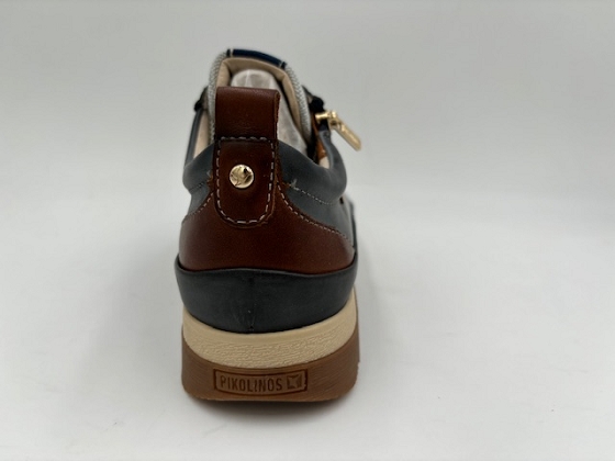 Pikolinos basket vigo w3w 6979 5613103_2