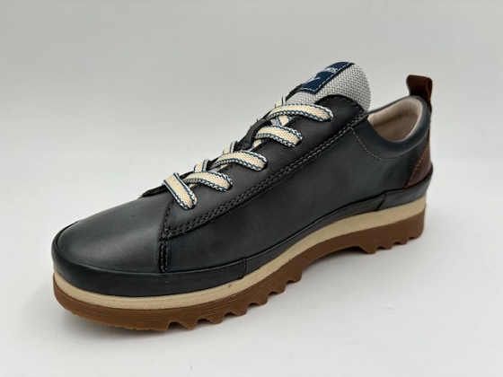 Pikolinos basket vigo w3w 6979 5613103_3