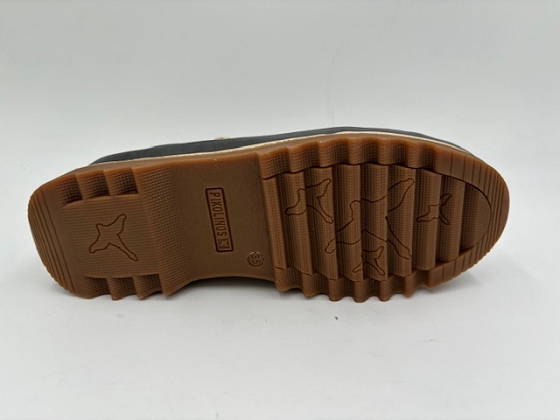 Pikolinos basket vigo w3w 6979 5613103_4