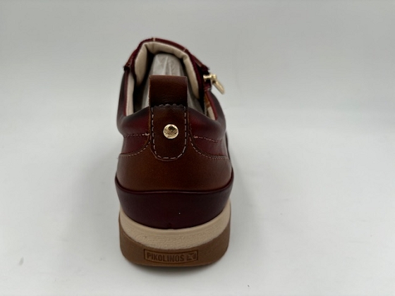 Pikolinos basket vigo w3w 6979 5613104_2