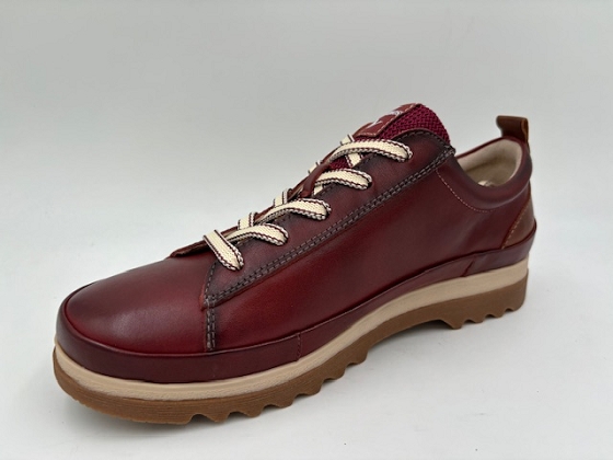 Pikolinos basket vigo w3w 6979 5613104_3