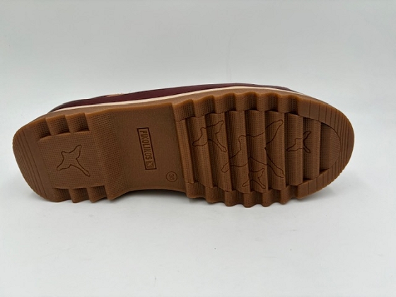 Pikolinos basket vigo w3w 6979 5613104_4