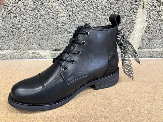 Goodstep bottines belem 5502 5614201_3