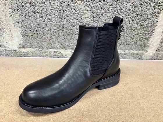 Goodstep bottines rio 5500 5614401_3