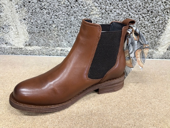 Goodstep bottines rio 5500 5614402_3