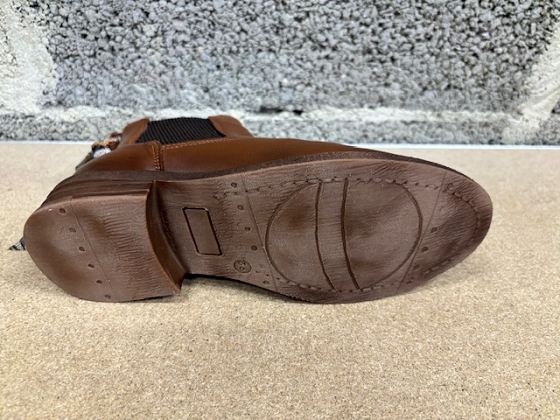 Goodstep bottines rio 5500 5614402_4
