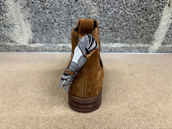 Goodstep bottines rio 5500 5614403_2