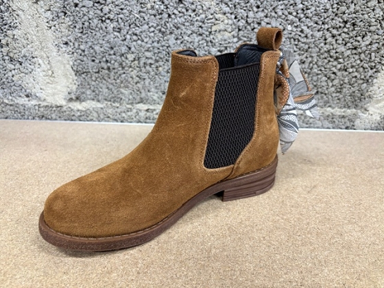 Goodstep bottines rio 5500 5614403_3