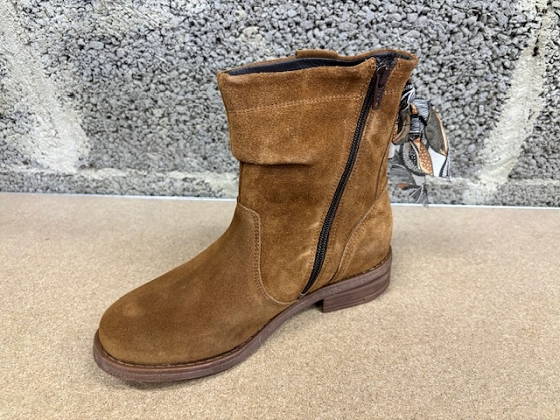 Goodstep bottines brunei 5507 5614501_3