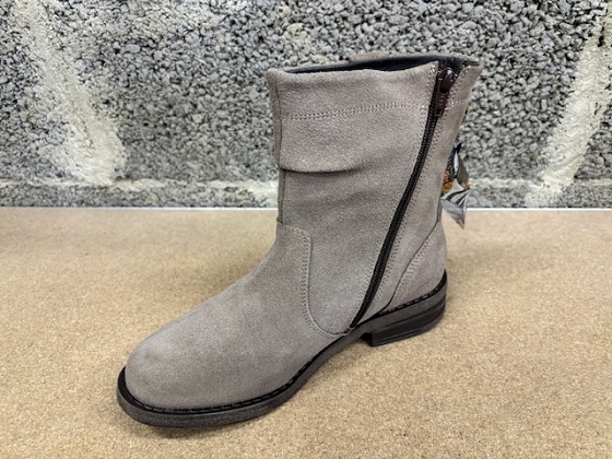 Goodstep bottines brunei 5507 5614502_3