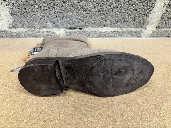 Goodstep bottines brunei 5507 5614502_4