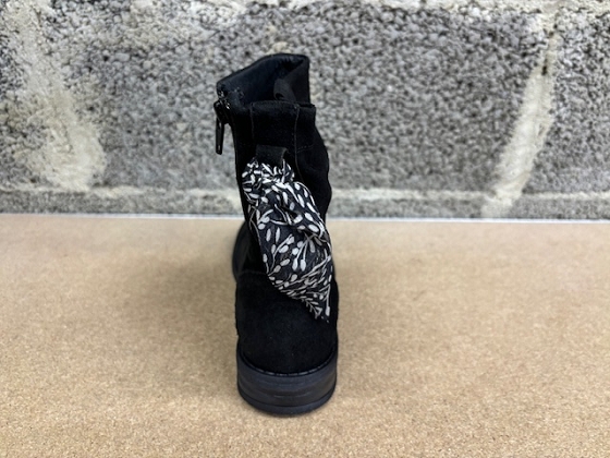 Goodstep bottines brunei 5507 5614503_2