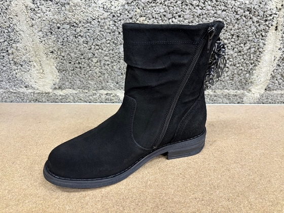 Goodstep bottines brunei 5507 5614503_3