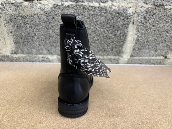 Goodstep bottines norma 5503 5614601_2