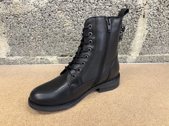 Goodstep bottines norma 5503 5614601_3