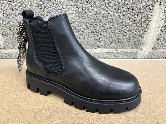 Goodstep bottines palma 5570 