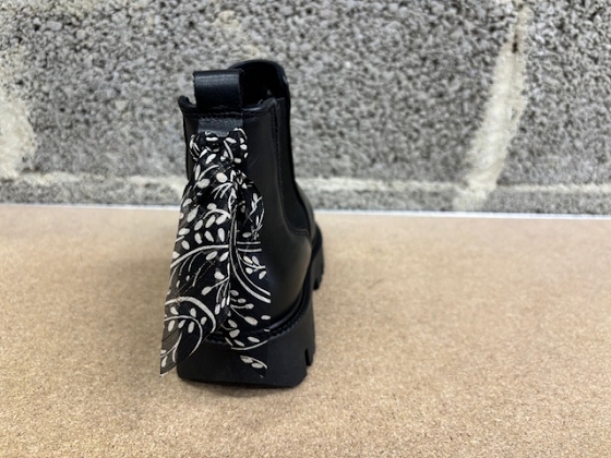 Goodstep bottines palma 5570 5614701_2