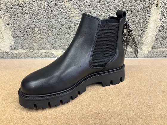 Goodstep bottines palma 5570 5614701_3