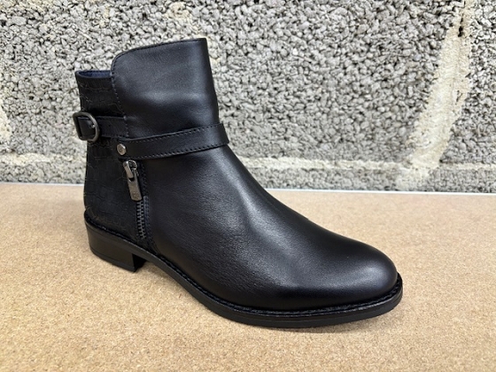 Dorking bottines 8906 