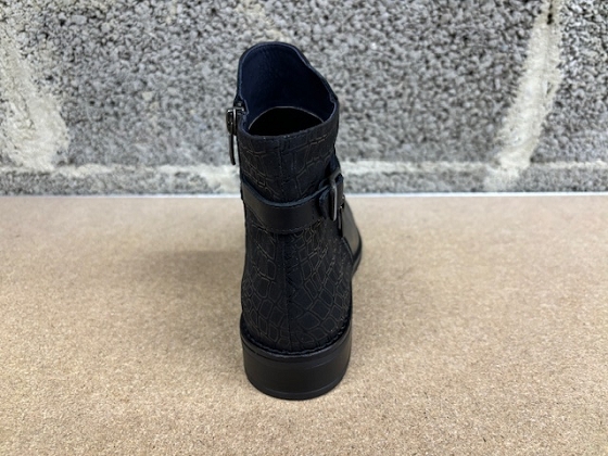 Dorking bottines 8906 5616002_2