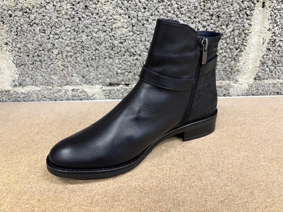 Dorking bottines 8906 5616002_3