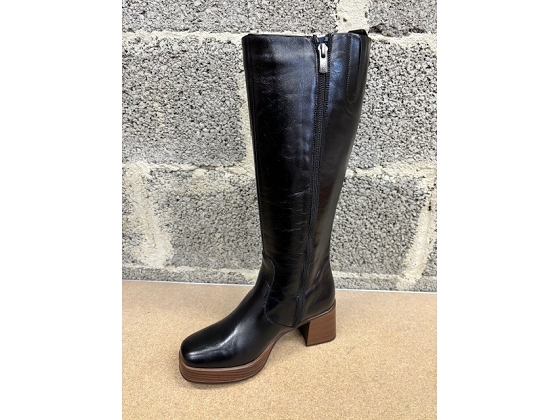 Dorking botte 9339 5616201_3