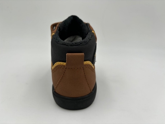 Geox enfant scratch montant b461nc 5617002_2