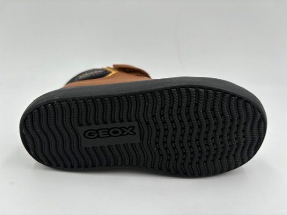 Geox enfant scratch montant b461nc 5617002_4