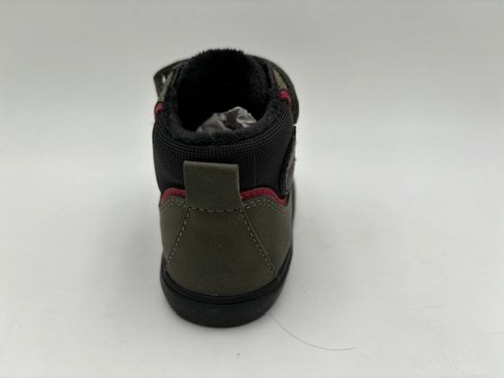 Geox enfant scratch montant b461nc 5617003_2