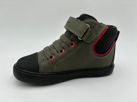 Geox enfant scratch montant b461nc 5617003_3