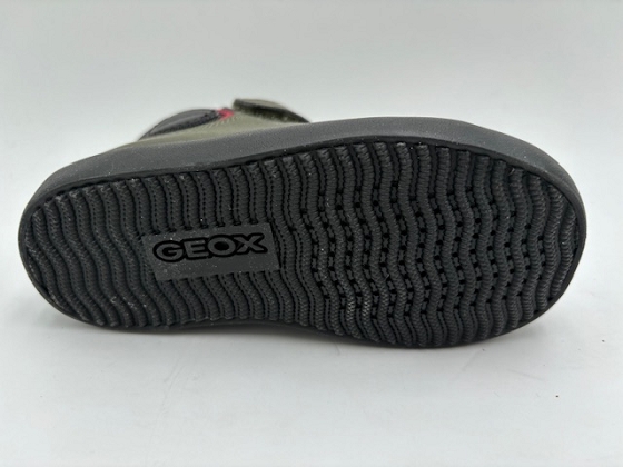 Geox enfant scratch montant b461nc 5617003_4