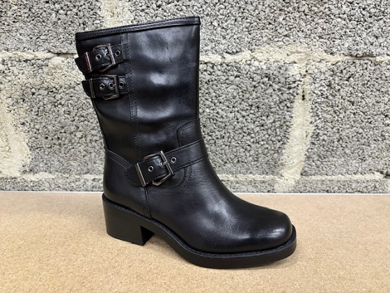 Tamaris bottines 25390 h24 
