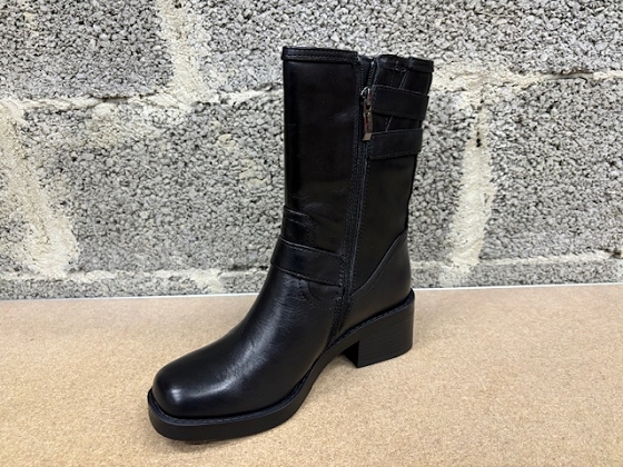 Tamaris bottines 25390 h24 5617201_3