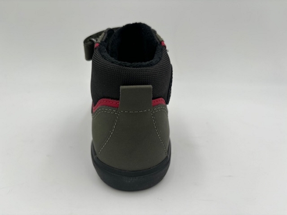 Geox enfant scratch montant j465cc 5618402_2