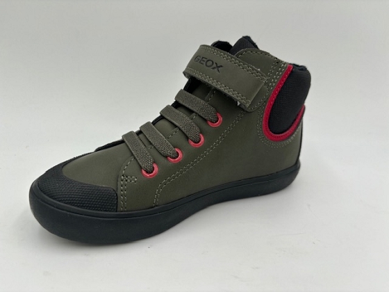 Geox enfant scratch montant j465cc 5618402_3