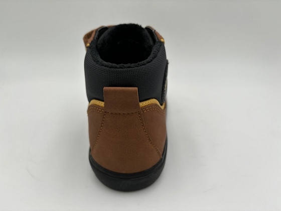 Geox enfant scratch montant j465cc 5618403_2