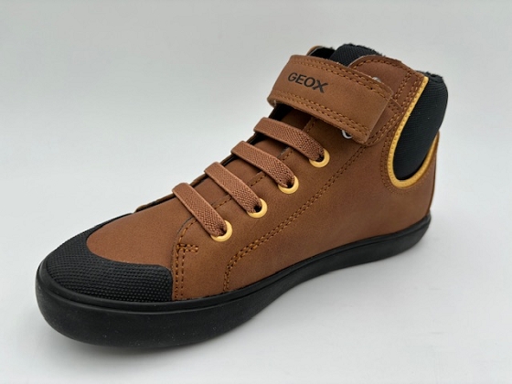 Geox enfant scratch montant j465cc 5618403_3