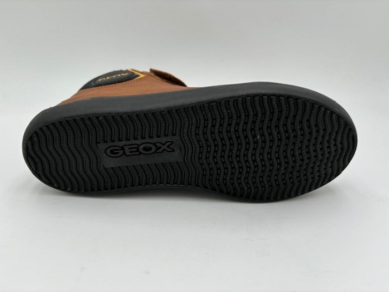 Geox enfant scratch montant j465cc 5618403_4